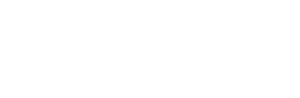 Aodor